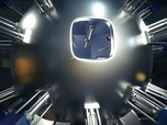 Replay La fusion nucléaire : quand l'Homme fabrique des soleils - Déclics