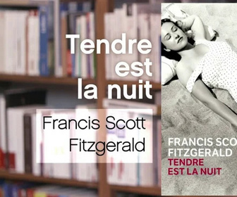 La p'tite librairie replay