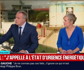 Replay L'intégrale de Midi BFM du mercredi 16 septembre 2026