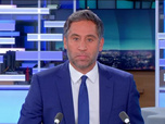 Replay 23h info - 23h