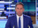 Replay 23h info
