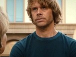 Replay NCIS : Los Angeles - S8 E5 - Le retour d'Anna