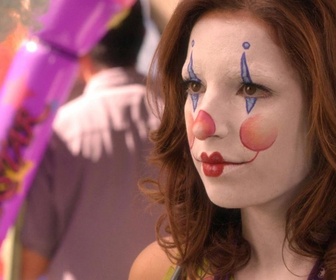 Replay Hawthorne : Infirmière en chef - Hawthorne - S03 E04