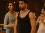 Replay Tout pour la lumière du mardi 1 juillet 2025 - Episode 12