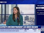 Replay BFM Bourse - Bullshitomètre : Espace en Bourse : il reste de la place ! - FAUX répond Léa Dunand-Chatellet - 17/06