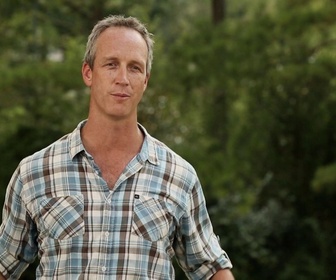 Replay Tiny House Nation - S03 E02