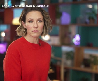 Replay 50' inside, L'actu du 17 janvier 2026