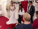 Replay La robe de ma vie - Stacy et Léa