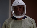 Replay Grey's anatomy - S17 E03 - Ma vie rêvée