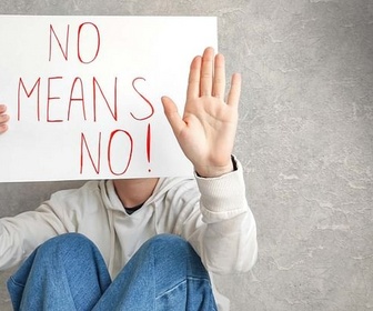 Replay La révolution du consentement en marche ? - ARTE Europe l'Hebdo