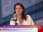 Replay Apolline Matin - Émission du 22 avril 2026