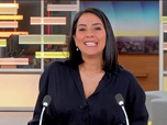 Replay La Matinale Franceinfo - La matinale