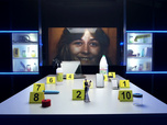 Replay Indices - L'Affaire Françoise Desnoue : Une inquiétante disparition