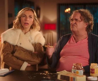 Replay Scènes de ménages 20h30 2/01/26