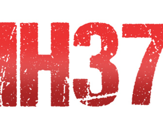 Replay MH370 : l'impossible disparition - E1 - Au coeur du chaos