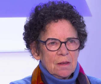 Replay C dans l'air l'invité