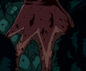 Replay Naruto - S2 E1 - Le journal de l'école de Konoha