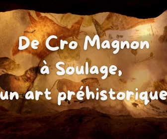 Replay La France en Vrai - Nouvelle-Aquitaine