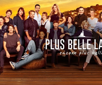 Replay Plus belle la vie, encore plus belle du vendredi 7 novembre 2025 - Episode 459