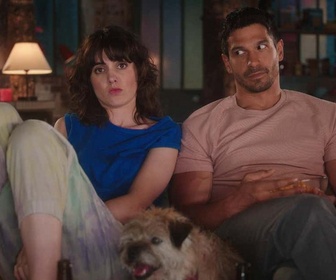 Replay Scènes de ménages 20h35 17/01/26