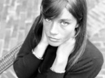 Replay Blow up - Françoise Hardy au cinéma