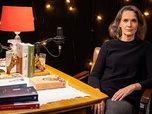 Replay Un peu de littérature... - Un livre pour ma vie : Francesca Melandri