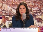 Replay Apolline Matin - Émission du 2 juin 2026
