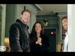 Replay L'Agence : l'immobilier de luxe en famille - Saison 05 Episode 03 du 22 juillet 2026