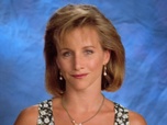 Replay Beverly Hills, 90210 - S04 E04 - Rentrée universitaire