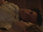Replay Jane Eyre - S1 E4