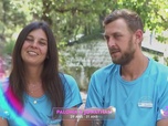 Replay Camping family : notre vie au camping - Episode 14
