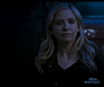 Replay Wolf pack - Épisode 8 - Cascade trophique