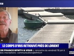 Replay Marschall Truchot Story - Story 1 : Le corps d'iris retrouvé près de Lorient - 29/05