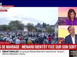 Replay L'intégrale de 100% Mabrouk du dimanche 27 septembre 2026