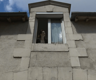 Replay Chasseurs d'appart' - J4 : Poitiers - Apolline - Isabelle - Ahlima - Mickaël