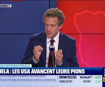 Le 19h Eco replay