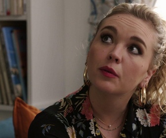 Replay Petits secrets en famille - S06 E20 - Famille Vernol