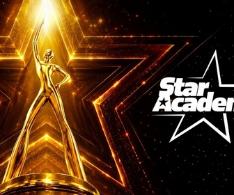 Replay Star Academy