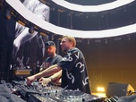 Replay Fun Radio Ibiza Experience - Showtek