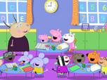 Replay Peppa Pig