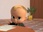 Replay Baby Boss : les affaires reprennent