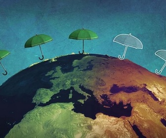 Replay Climat : pourquoi nos émissions baissent, mais pas assez ?