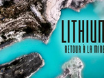Replay Lithium : retour à la mine
