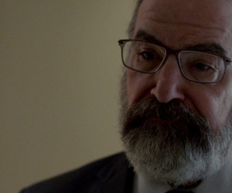 Replay Homeland - S7 E5 - Mesures actives