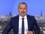 Replay Le Scan info - 15/10/2026