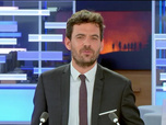 Replay Le 23h - 29/07/2026