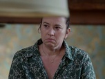 Replay Petits secrets en famille - S08 E08 - Un locataire bien mystérieux - Famille Germain