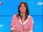 Replay Estelle Midi