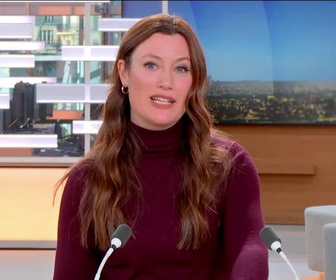 Replay Le 11h/13h - 06/01/2026