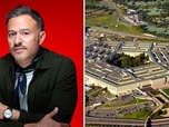 Replay Feurat Alani / Pourquoi les États-Unis ne gagnent plus de guerre - 28 minutes